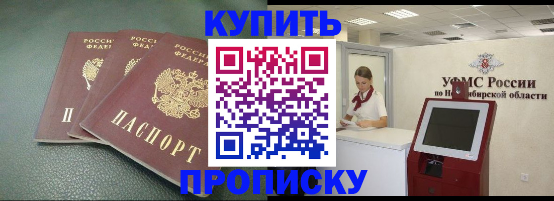 прописка поиск в Опочке